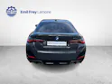 BMW i4 M50