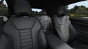 BMW M440i xDrive Cabrio