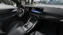 BMW M440i xDrive Cabrio