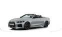 BMW M440i xDrive Cabrio