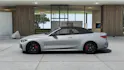 BMW M440i xDrive Cabrio