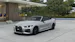 BMW M440i xDrive Cabrio