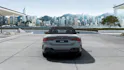 BMW M440i xDrive Cabrio