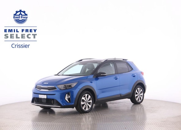 Vehicle image 1 Vehicle image 1