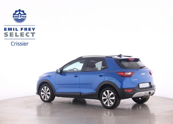 Vehicle image 6 Vehicle image 6