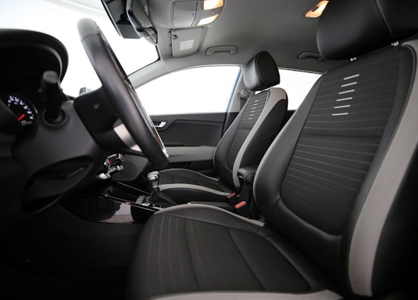 Vehicle image 2 Vehicle image 2