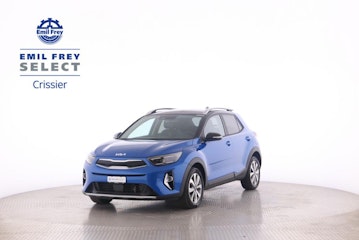 Vehicle placeholder image