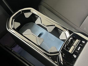 Vehicle image VOLVO EX30 E60 Twin Ultra Performance AWD / ab 3,99% Leasing inkl. 1 Jahr Protect Autoversicherung