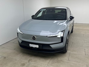 Vehicle image VOLVO EX30 E60 Twin Ultra Performance AWD / ab 3,99% Leasing inkl. 1 Jahr Protect Autoversicherung