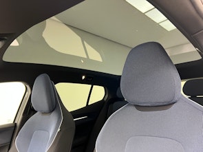 Vehicle image VOLVO EX30 E60 Twin Ultra Performance AWD / ab 3,99% Leasing inkl. 1 Jahr Protect Autoversicherung