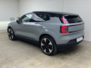 Vehicle image VOLVO EX30 E60 Twin Ultra Performance AWD / ab 3,99% Leasing inkl. 1 Jahr Protect Autoversicherung