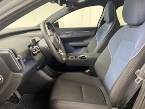 Vehicle image VOLVO EX30 E60 Twin Ultra Performance AWD / ab 3,99% Leasing inkl. 1 Jahr Protect Autoversicherung