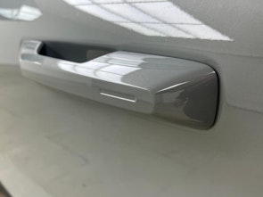 Vehicle image VOLVO EX30 E60 Twin Ultra Performance AWD / ab 3,99% Leasing inkl. 1 Jahr Protect Autoversicherung