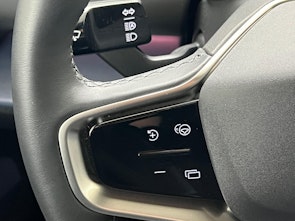 Vehicle image VOLVO EX30 E60 Twin Ultra Performance AWD / ab 3,99% Leasing inkl. 1 Jahr Protect Autoversicherung