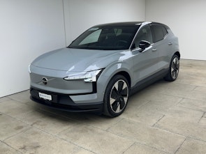 Vehicle image VOLVO EX30 E60 Twin Ultra Performance AWD / ab 3,99% Leasing inkl. 1 Jahr Protect Autoversicherung