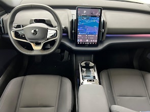 Vehicle image VOLVO EX30 E60 Twin Ultra Performance AWD / ab 3,99% Leasing inkl. 1 Jahr Protect Autoversicherung