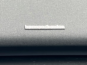 Vehicle image VOLVO EX30 E60 Twin Ultra Performance AWD / ab 3,99% Leasing inkl. 1 Jahr Protect Autoversicherung