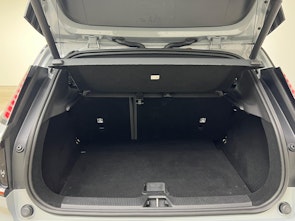 Vehicle image VOLVO EX30 E60 Twin Ultra Performance AWD / ab 3,99% Leasing inkl. 1 Jahr Protect Autoversicherung