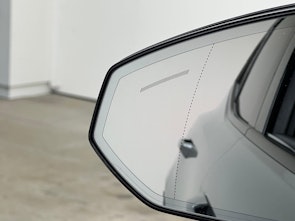 Vehicle image VOLVO EX30 E60 Twin Ultra Performance AWD / ab 3,99% Leasing inkl. 1 Jahr Protect Autoversicherung