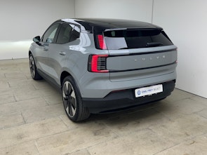 Vehicle image VOLVO EX30 E60 Twin Ultra Performance AWD / ab 3,99% Leasing inkl. 1 Jahr Protect Autoversicherung