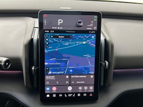 Vehicle image VOLVO EX30 E60 Twin Ultra Performance AWD / ab 3,99% Leasing inkl. 1 Jahr Protect Autoversicherung