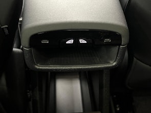 Vehicle image VOLVO EX30 E60 Twin Ultra Performance AWD / ab 3,99% Leasing inkl. 1 Jahr Protect Autoversicherung