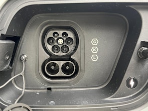 Vehicle image VOLVO EX30 E60 Twin Ultra Performance AWD / ab 3,99% Leasing inkl. 1 Jahr Protect Autoversicherung