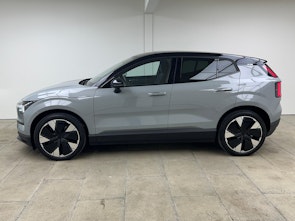 Vehicle image VOLVO EX30 E60 Twin Ultra Performance AWD / ab 3,99% Leasing inkl. 1 Jahr Protect Autoversicherung