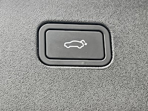 Vehicle image VOLVO EX30 E60 Twin Ultra Performance AWD / ab 3,99% Leasing inkl. 1 Jahr Protect Autoversicherung