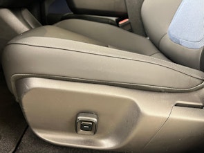 Vehicle image VOLVO EX30 E60 Twin Ultra Performance AWD / ab 3,99% Leasing inkl. 1 Jahr Protect Autoversicherung