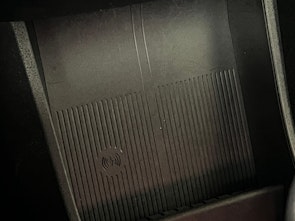 Vehicle image VOLVO EX30 E60 Twin Ultra Performance AWD / ab 3,99% Leasing inkl. 1 Jahr Protect Autoversicherung