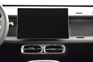 Vehicle image LEAPMOTOR B10 Design