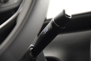 Vehicle image LEAPMOTOR B10 Design