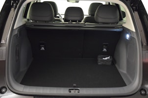 Vehicle image LEAPMOTOR B10 Design