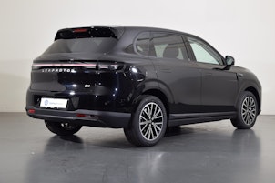 Vehicle image LEAPMOTOR B10 Design