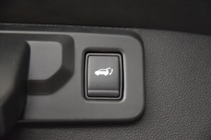 Vehicle image MITSUBISHI Grandis 1.8 HEV Instyle