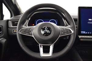 Vehicle image MITSUBISHI Grandis 1.8 HEV Instyle