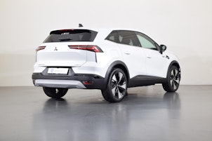 Vehicle image MITSUBISHI Grandis 1.8 HEV Instyle