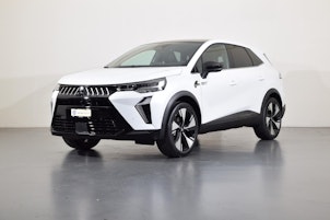 Vehicle image MITSUBISHI Grandis 1.8 HEV Instyle