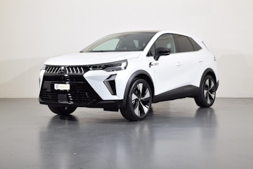 Vehicle image MITSUBISHI Grandis 1.8 HEV Instyle