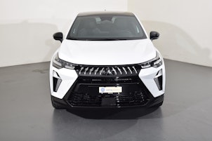 Vehicle image MITSUBISHI Grandis 1.8 HEV Instyle