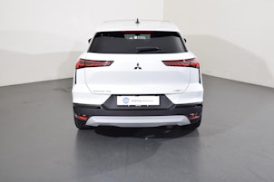 Vehicle image MITSUBISHI Grandis 1.8 HEV Instyle