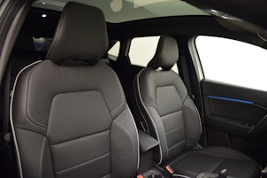 Vehicle image MITSUBISHI Grandis 1.8 HEV Instyle