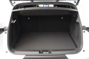 Vehicle image MITSUBISHI Grandis 1.8 HEV Instyle