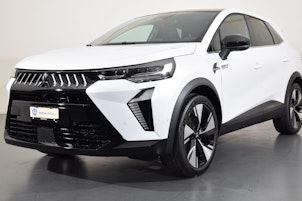 Vehicle image MITSUBISHI Grandis 1.8 HEV Instyle