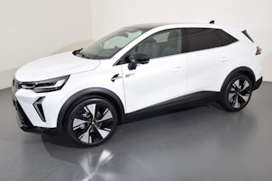 Vehicle image MITSUBISHI Grandis 1.8 HEV Instyle