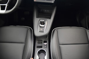 Vehicle image MITSUBISHI Grandis 1.8 HEV Instyle