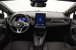 Vehicle image MITSUBISHI Grandis 1.8 HEV Instyle