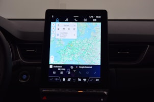 Vehicle image MITSUBISHI Grandis 1.8 HEV Instyle