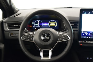 Vehicle image MITSUBISHI Grandis 1.8 HEV Instyle